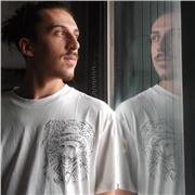 Initiation au Japonais, Cours d'Anglais et Espagnol débutant